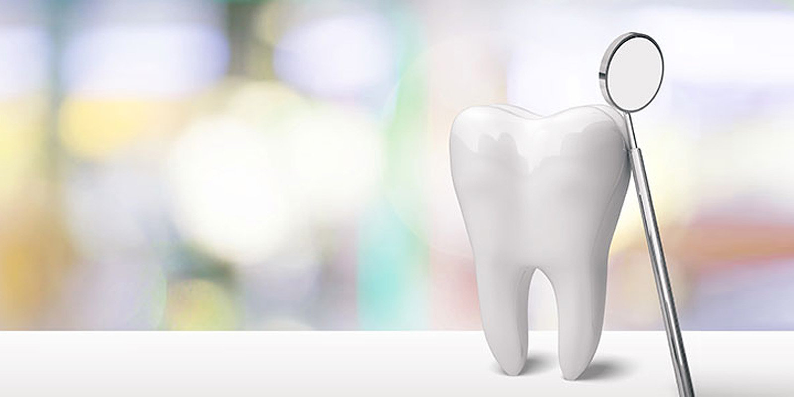 歯周病治療の回数と費用の目安